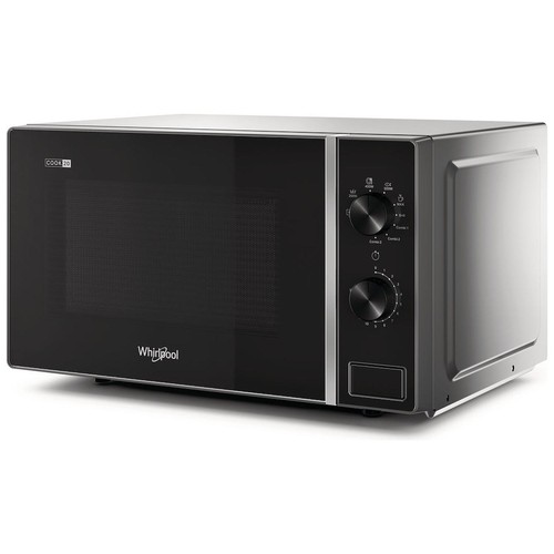 Forno microonde whirlpool - forno, mwp