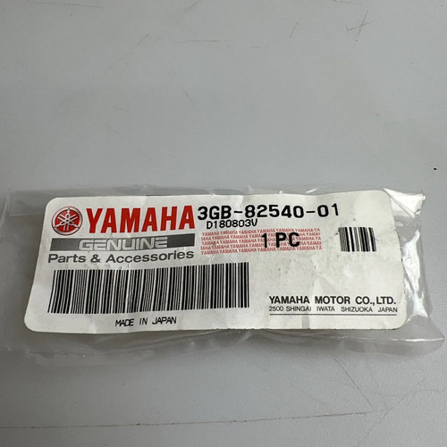 Yamaha 2023grizzly 700 eps - yamaha,