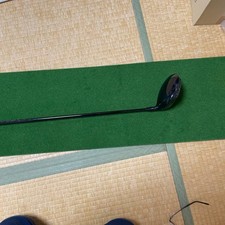 Titleist TSi3 Driver Mazza da