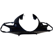 Coprimanubrio anteriore blu - coprimanubrio,
