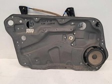 1J4837729BB pannello alzacrist ant sx volkswagen per VOLKSWAGEN GOLF 4 ASZ 2003