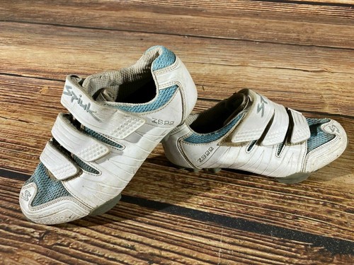 Spiuk scarpe ciclismo mtb - spiuk,