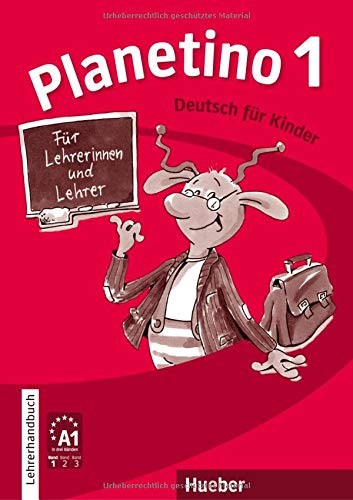 			Planetino 1