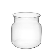 Terrario Bottle Garden Vaso