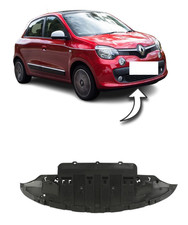 Per renault twingo 2014 - per, 2018