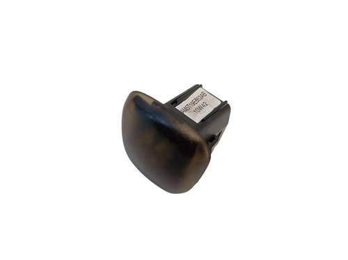 Sensore luce per ford grand - di,