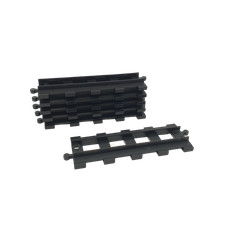 Lego duplo treno - 6,