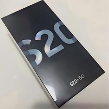 ❖ NEW SEALED ❖ Samsung