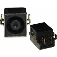 DC Power HP NC8430 NW8440