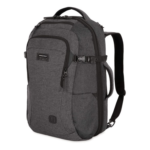 Swissgear zaino ibrido - swissgear, da