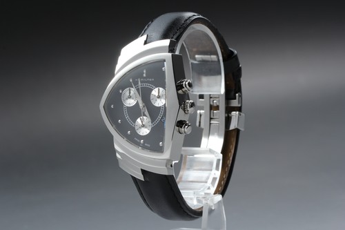 Near mint hamilton - mint],
