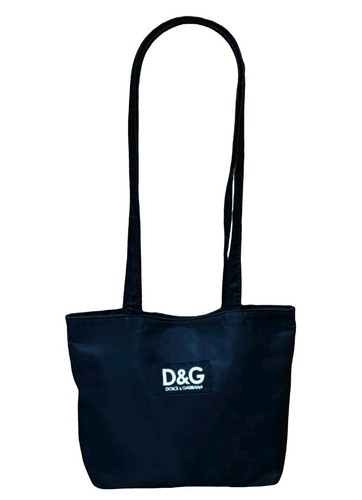 Borsa dolce gabbana a - borsa, di