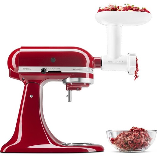 Kitchenaid 5ksmfga accessorio - 5ksmfga,