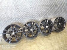 Alfa Romeo Giulietta 2012