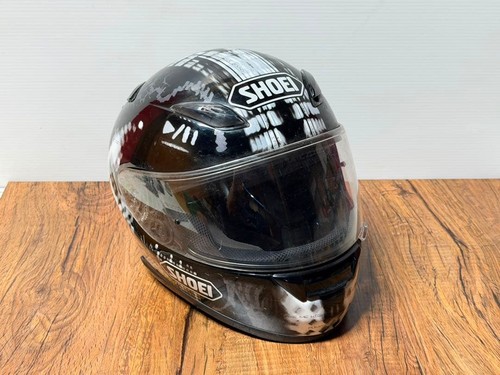 Casco integrale shoei - shoei, xr-1100