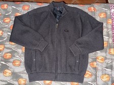 Paul & Shark Cardigan Maglione