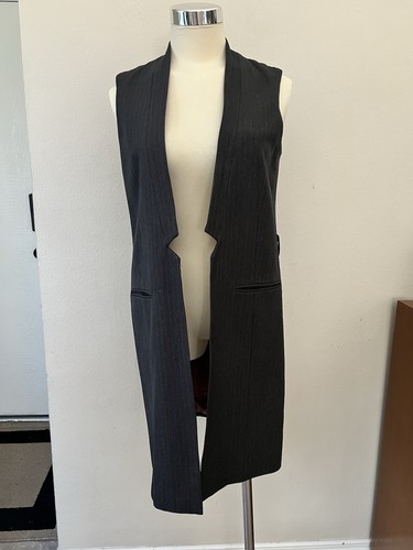 Gilet blazer donna topshop - blazer,