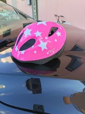 CASCO PROTETTIVO  PER BICI