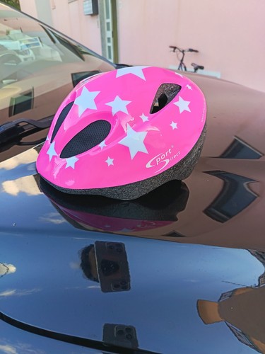 Casco protettivo per - casco,