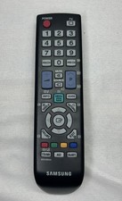 Telecomando Originale Samsung