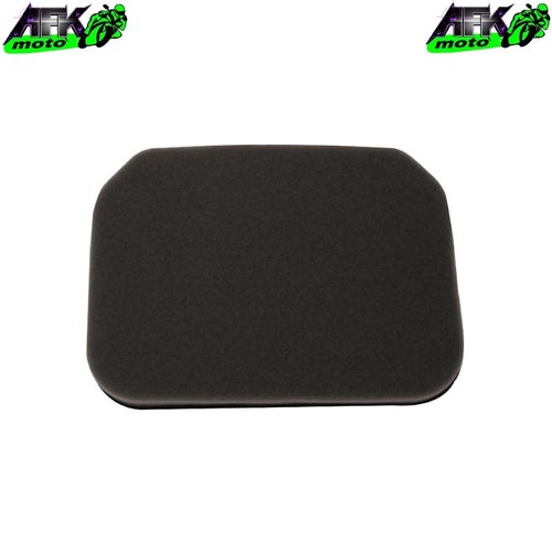 Filtro aria suzuki burgman - filtro,