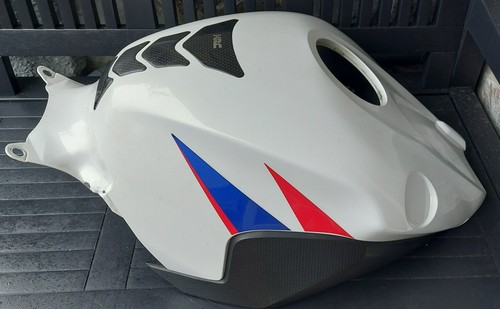 Honda cbr1000rr fireblade - honda,