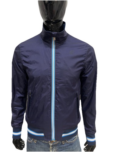 Giacca way uomo windbreaker - giacca,