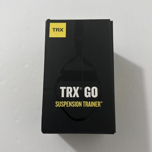 Kit allenatore sospensioni trx - kit,