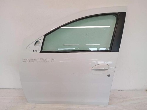 801012479r porta anteriore - 801012479r,