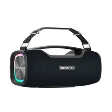 Hopestar a6x tws altoparlante - hopestar,