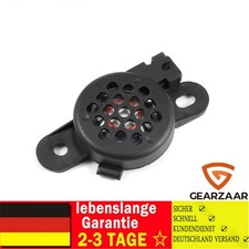 Ricambio segnale acustico - , auto