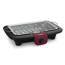 Tefal, BG90E5 Easygrill