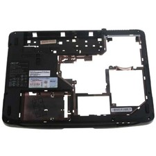 ACER ASPIRE 5520 - COVER