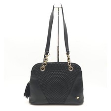 Borsa a tracolla BALLY in