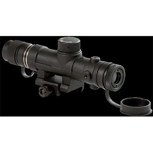 Luna optics elir extended - optics,