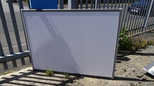 Smartboard schede non - -,