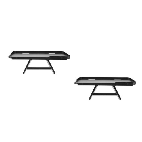 Pezzi schermo tv top - 2, tv-top
