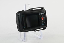 Telecomando wireless Sony