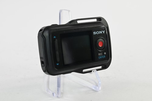 Telecomando wireless sony - telecomando,