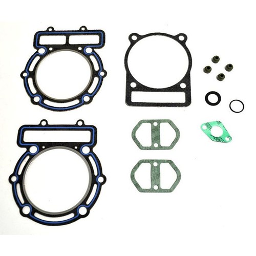 Kit guarnizioni athena top - kit, top-end