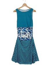 MISSLOOK Abito stile impero