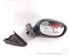 Retrovisore est. regolaz. el... DX BMW Serie 3 (E93 LCI) Cabrio 320i C+C 8dcfd6