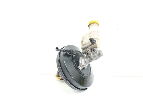 Servofreno per fiat 500 - servofreno,