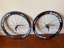 Easton EC90 R4 SL AERO Carbon