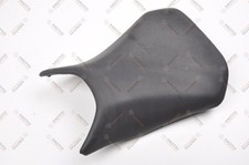 HONDA CB 500 F Sella Seat