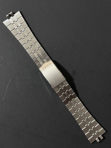 Bracciale orologio polso - bracciale,