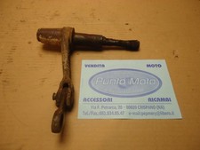 Supporto motore braccio