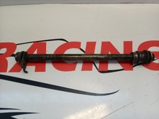 PERNO RUOTA POSTERIORE HONDA