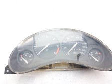 90386326 quadro strumenti OPEL