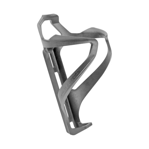 Profile design axis ultimate - axis,